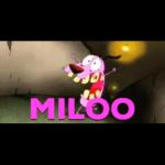 MILOO - foto