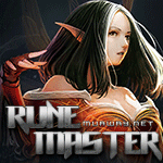 RuneMaster - foto