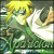 ApariciOn