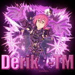 Derik_-TM - foto