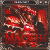Macchi_-