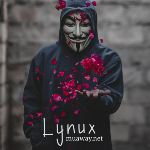 Lynux - foto