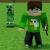 rafaplays4207