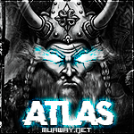 Atlas - foto