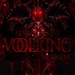 VoolkingDS - foto