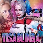 VisaoLinda - foto