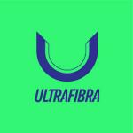 UltraFibra - foto