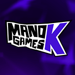 Mano_K_Games - foto