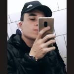 MauryciO - foto
