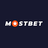 mostbet - foto