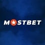 Most_bet - foto