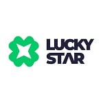 Lukystar - foto