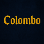 Colombo - foto
