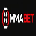 MMA-bet - foto