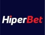 Hiiper_Bet - foto