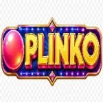 Pllinkoo - foto