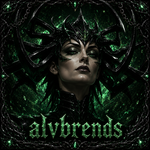 alvbrends - foto