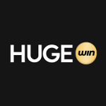HugeWinn - foto