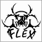 Flex_ - foto