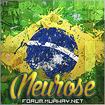 Neurose_xP - foto