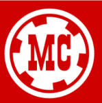 MCGames - foto