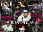 Eminem-TM - foto