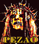 PEZAO - foto