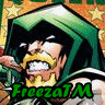 FreeezaTM - foto