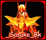 _Sasuke_Bk - foto
