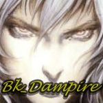 Bk_Dampire - foto