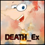 Death_Ex - foto