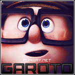 Garoto - foto