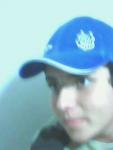 IagoHenriqueWiinSBK - foto