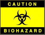 biohazard2010 - foto