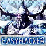 EasyHacker - foto