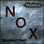 -Noxious- - foto