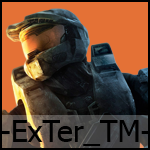 -ExTer_TM- - foto