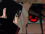 Itachi_Mx - foto