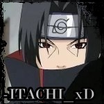 -ITACHI_xD - foto