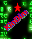KinDim - foto