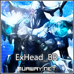 Ex_Head_BR - foto