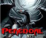Penedoal - foto