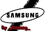 _Samsung_ - foto
