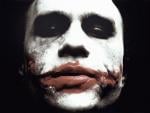 CoRInGa_xD - foto