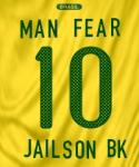 Jailson_BK--_Man_FeaR_ - foto