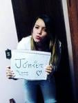 BY-Jovem-xD - foto