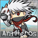 Ant_Heros_ - foto
