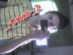 _-Orkut-_2 - foto