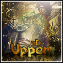 Upper_xD - foto