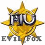 EV1L_F0X - foto